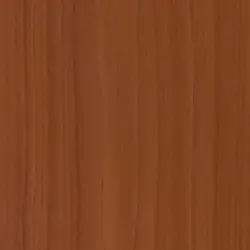 Formica Natural Beach - Muestra de color y textura